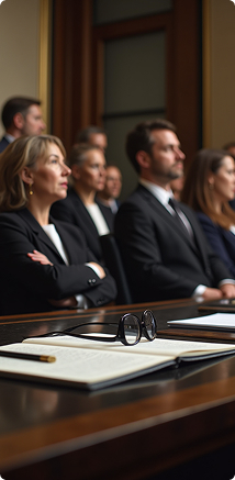 Direito  Civil - Dolores Arantes Advocacia